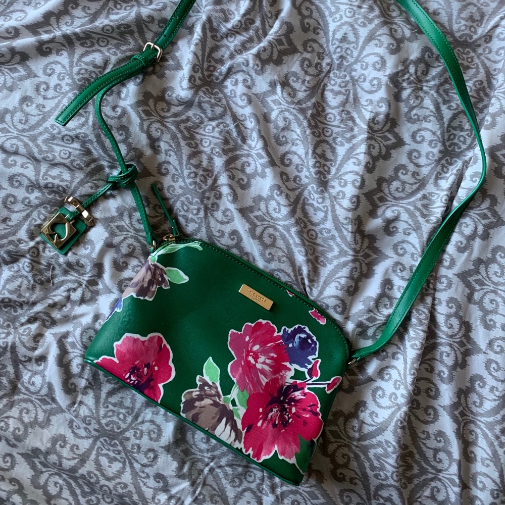 Kate Spade Crossbody